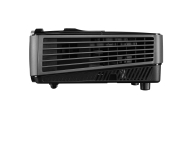 BENQ MS500+ - 1407669 - zdjęcie 6